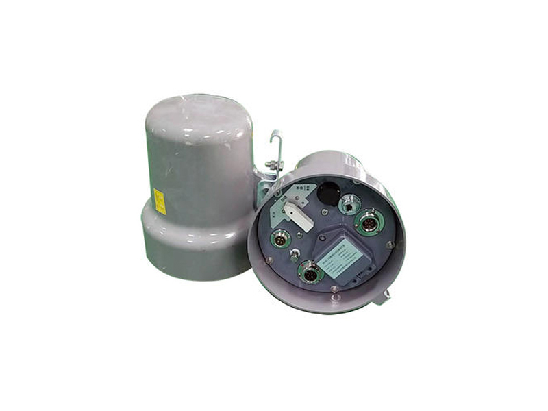 配电自动化馈线终端FTU