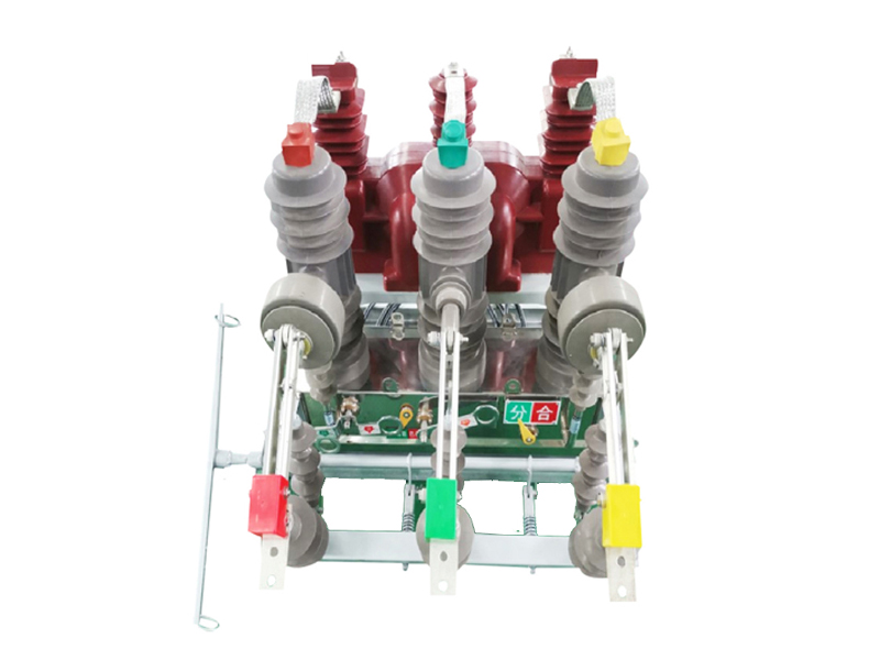 电能质量在线监测装置(防窃电)