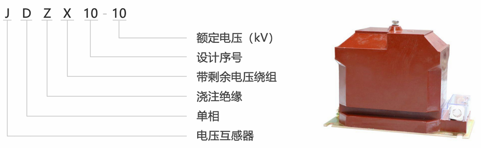 QQ20250912-140019.png