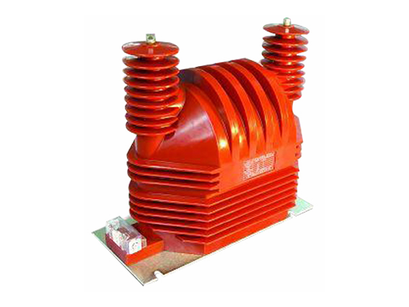 JDZ9-35型电压互感器