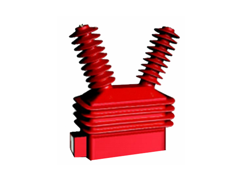 JDZW-35型电压互感器