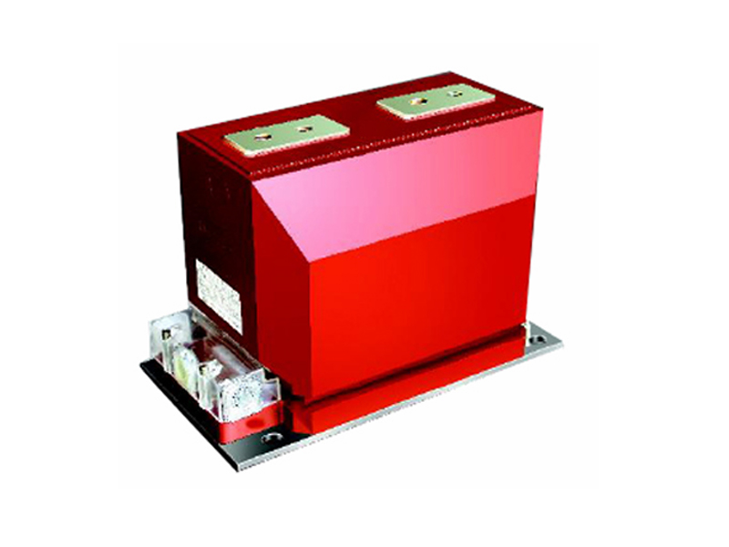 LZZBJ9-10A1G型电流互感器