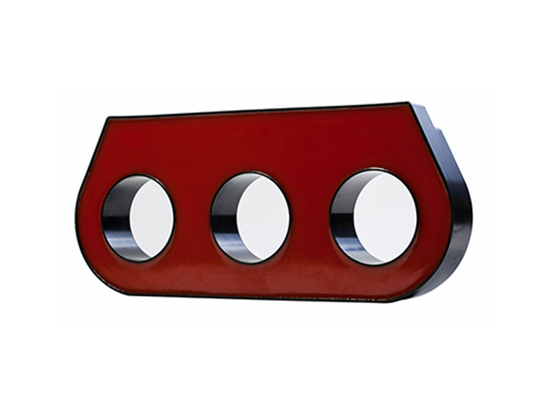 LSZ-10型电流互感器