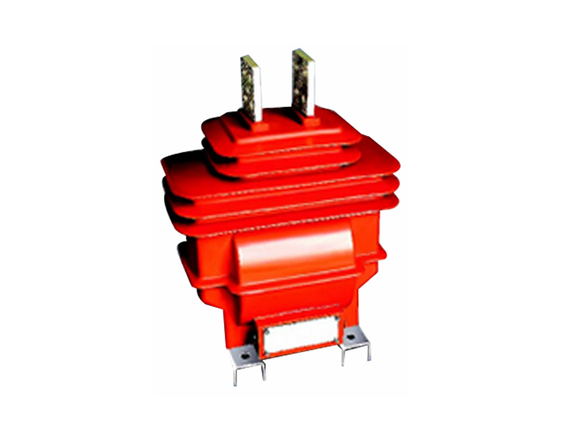 LZZW-10型电流互感器