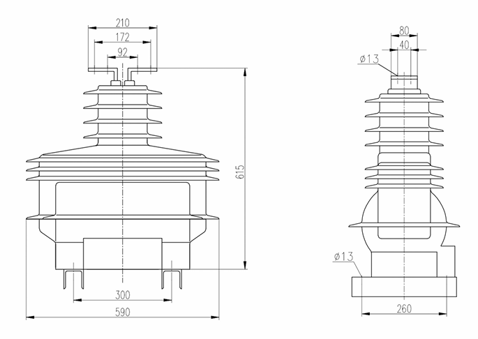 QQ20250912-185357.png