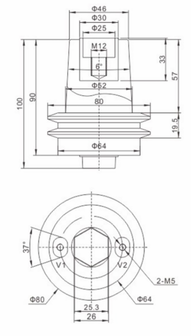QQ20250912-185948.png