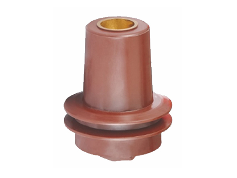 DEVT-10堵头式电压传感器