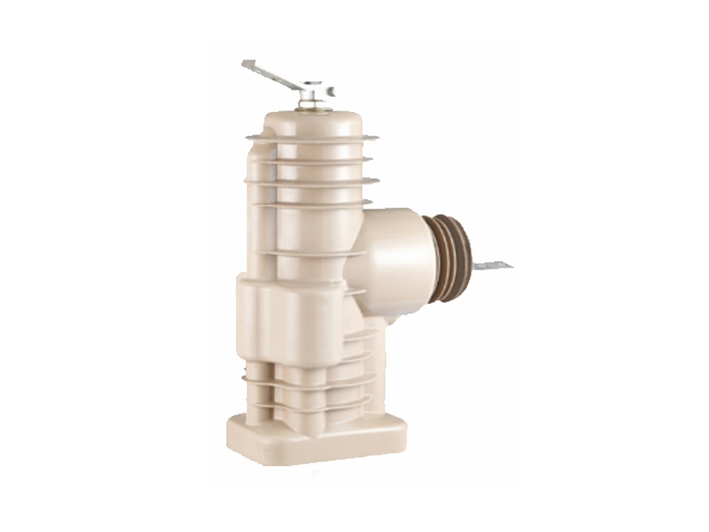 YTJL-10、15、20WJ一体化电压电流组合传感器