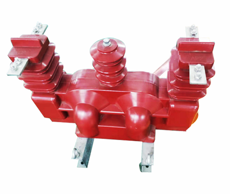 电能质量在线监测装置功能介绍 电能质量在线监测装置功能介绍