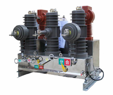 电能质量在线监测装置(防窃电)功能特点 电能质量在线监测装置(防窃电)功能特点